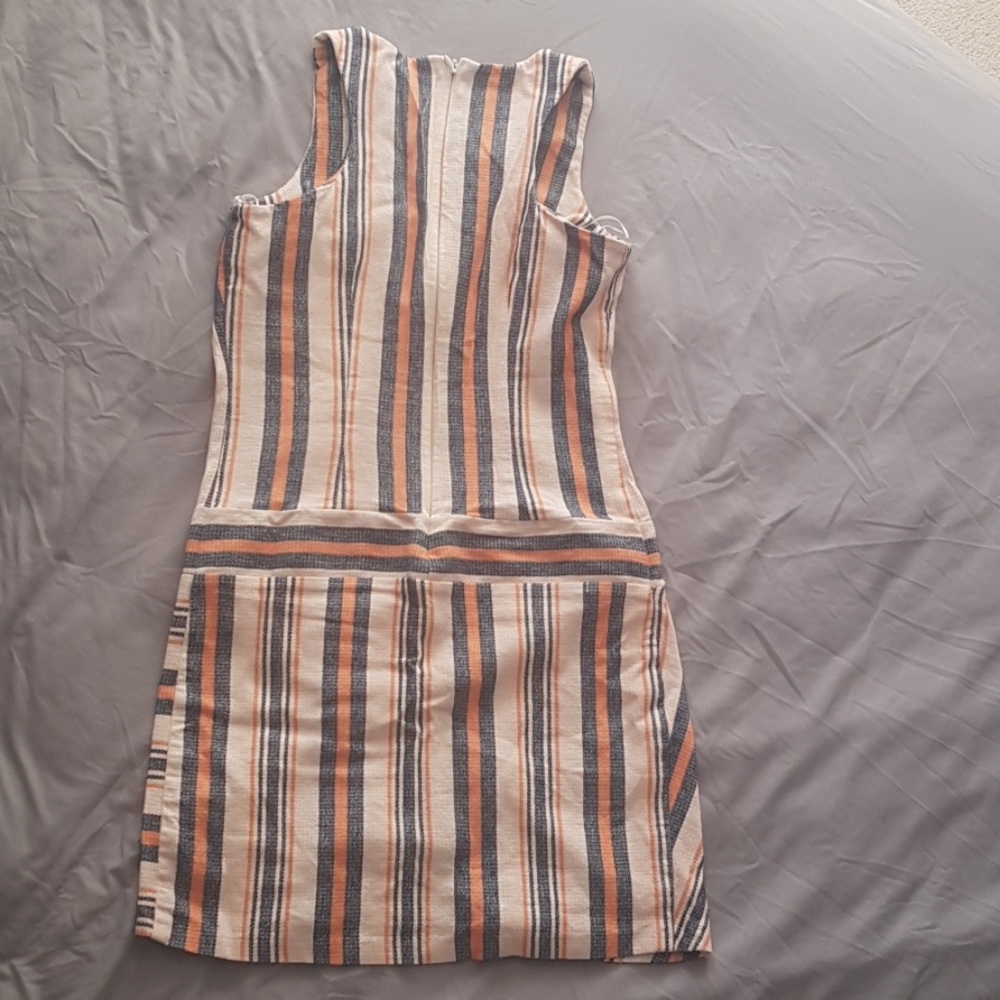 adL | drees - Picture 2 of 8